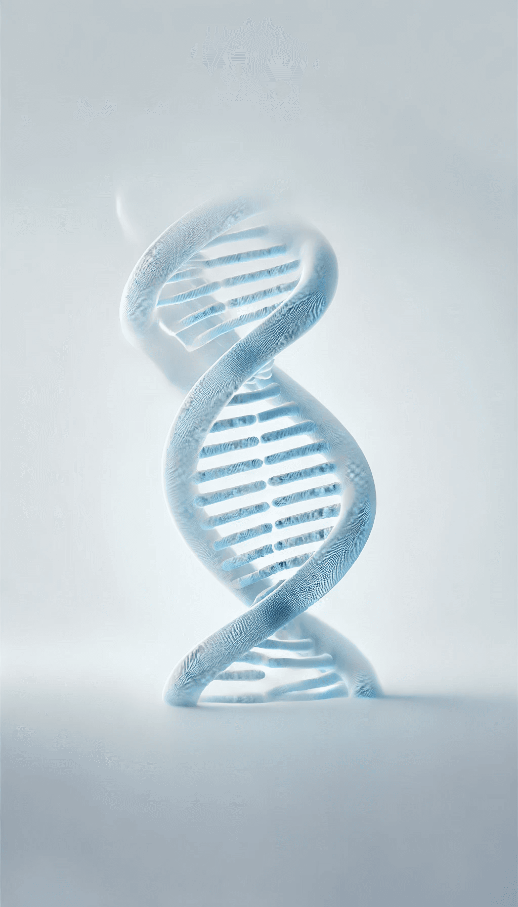 4a1a8ccf9243b4c0450407d91c8b3d1f