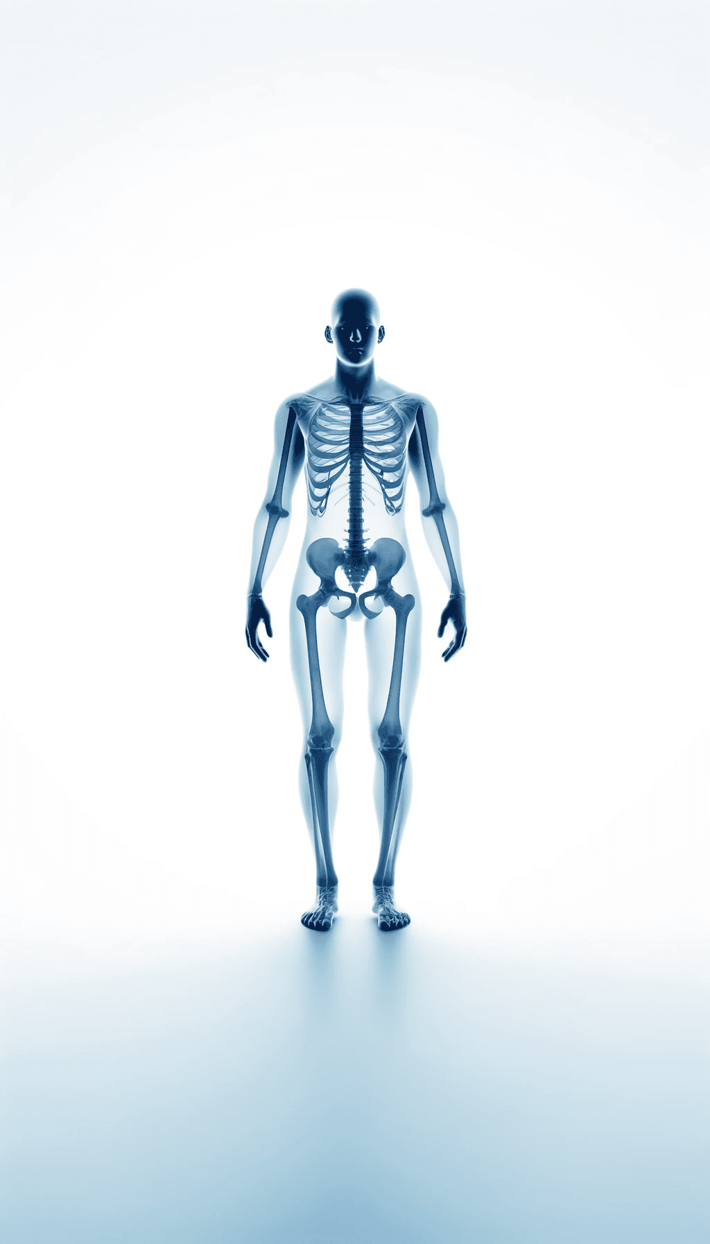 5561e6c8a0442aba75b9120762053a18