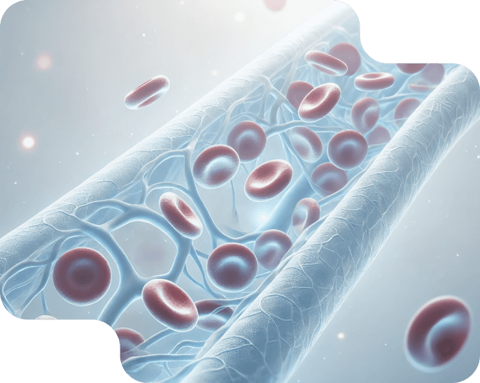 Performance bloodwork