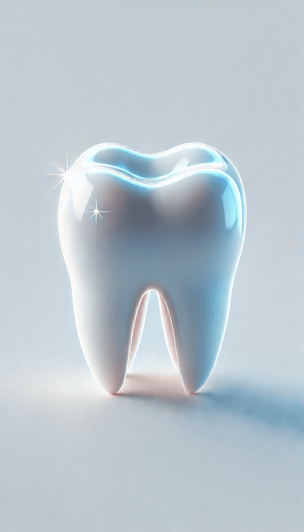 ac7f12b018697f07f8ecef39307fd2d6