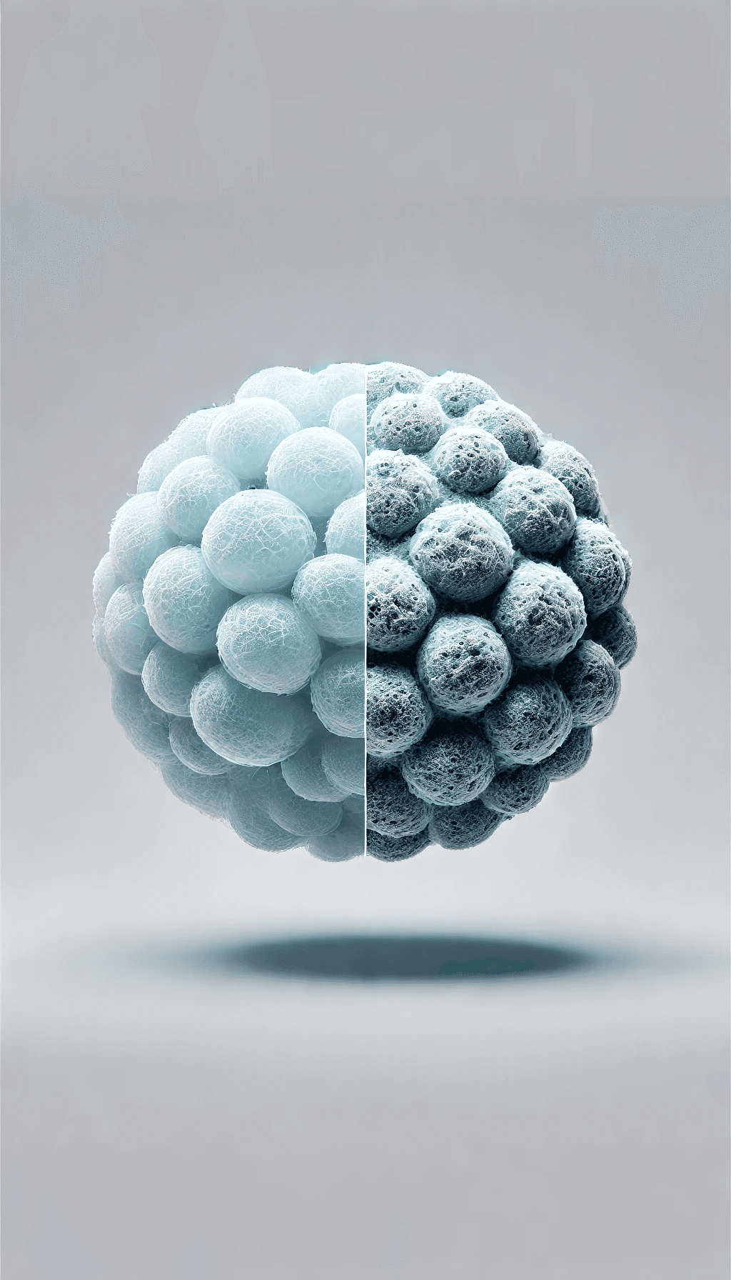 e7f326dbf823001b43697cc937b4df59