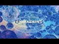 Breaking Down The Science of Biohacking! | Dr.De