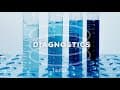 The True Diagnostic Solution; Biohacking! | Dr.De